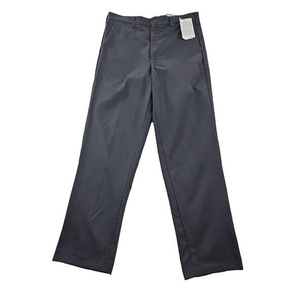 NEW Steelguard Pro Work Pants Fire Resistant FR Men's Size 36x32 Cat2 NWT GP0292 - Picture 1 of 16